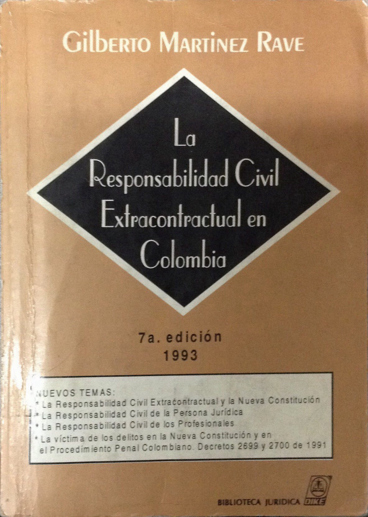 Libro